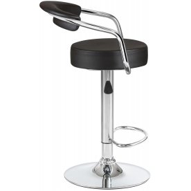 Барный стул Marta