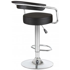 Барный стул 5013-LM Marta