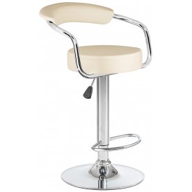 Барный стул 5013-LM Marta