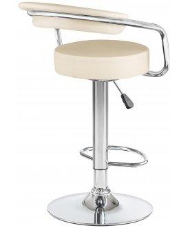 Барный стул 5013-LM Marta