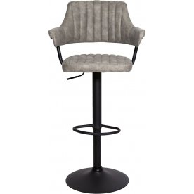 Барный стул S1029