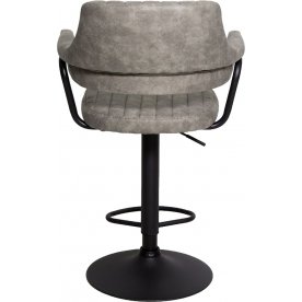 Барный стул S1029