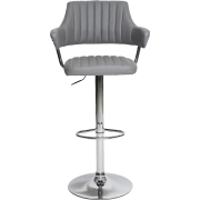 grey pu (x85)