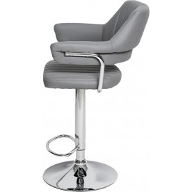 Барный стул S1029