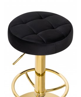 Барный стул Marun