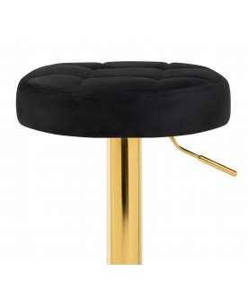 Барный стул Marun