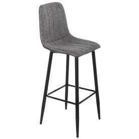 Барный стул Marvin