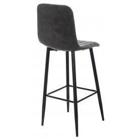 Барный стул Marvin