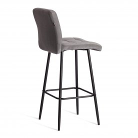 Барный стул Medeo