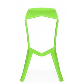 Барный стул Mega