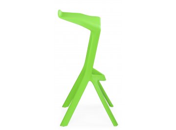 Барный стул Mega