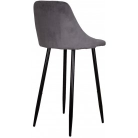 Барный стул Megan-2