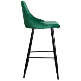 Барный стул Megan-2