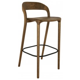 Барный стул Мэри