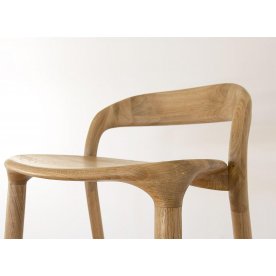 Барный стул Мэри