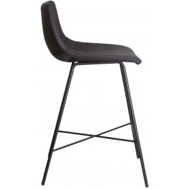 Барный стул Mexico