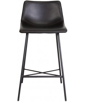 Барный стул Mexico