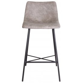 Барный стул Mexico