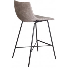 Барный стул Mexico