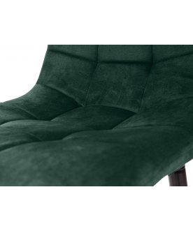 Барный стул Mia