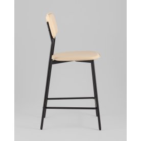 Барный стул Mikkie