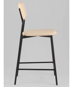 Барный стул Кики