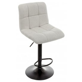 Барный стул Milton