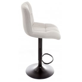 Барный стул Milton