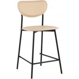 Барный стул Minnie