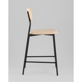 Барный стул Minnie