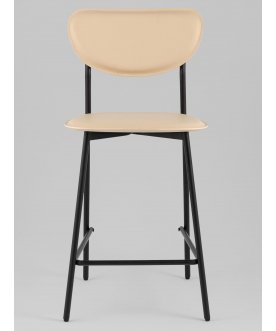Барный стул Пеппи