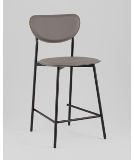 Барный стул Minnie