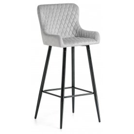 Барный стул Mint