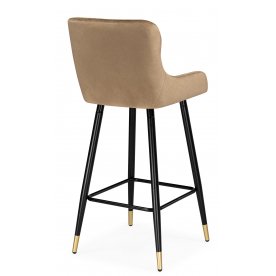 Барный стул Mint