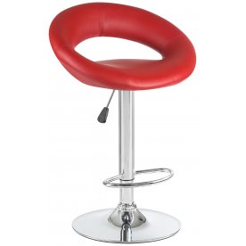 Барный стул 5001-LM Mira