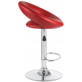 Барный стул 5001-LM Mira