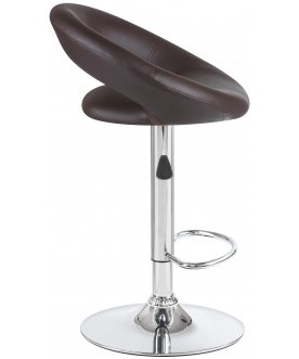 Барный стул 5001-LM Mira