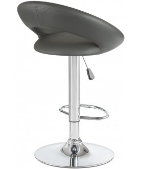 Барный стул 5001-LM Mira