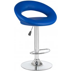 Барный стул 5001-LM Mira