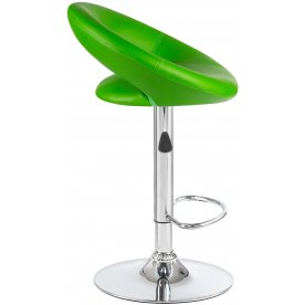 Барный стул 5001-LM Mira