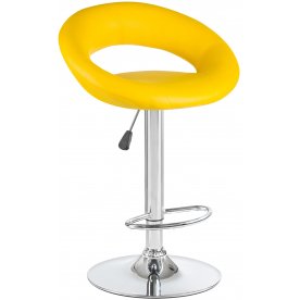 Барный стул 5001-LM Mira