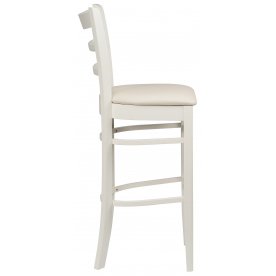 Барный стул Mirakl