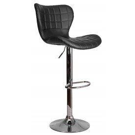 Барный стул Mist