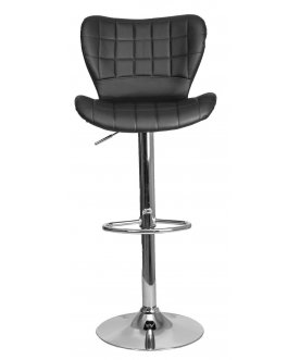 Барный стул Mist