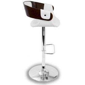 Барный стул JY1999