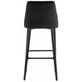 Барный стул Даррен