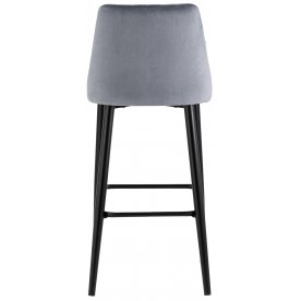 Барный стул Даррен