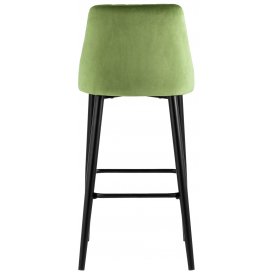 Барный стул Даррен