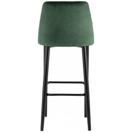 Барный стул Даррен