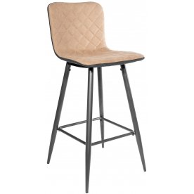 Барный стул Маврик